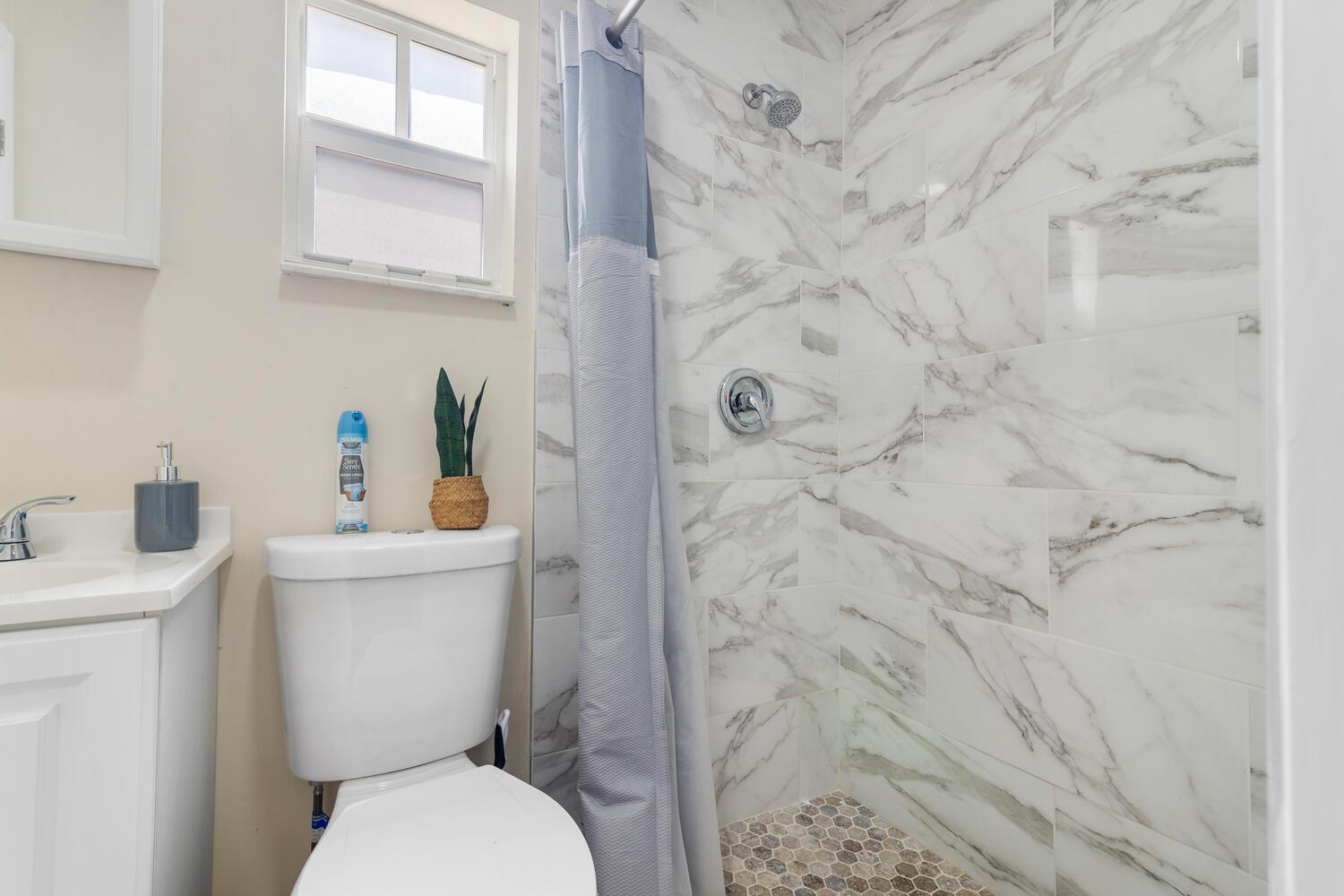 Private Rooms In West Palm Beach - Close To Beaches Екстер'єр фото