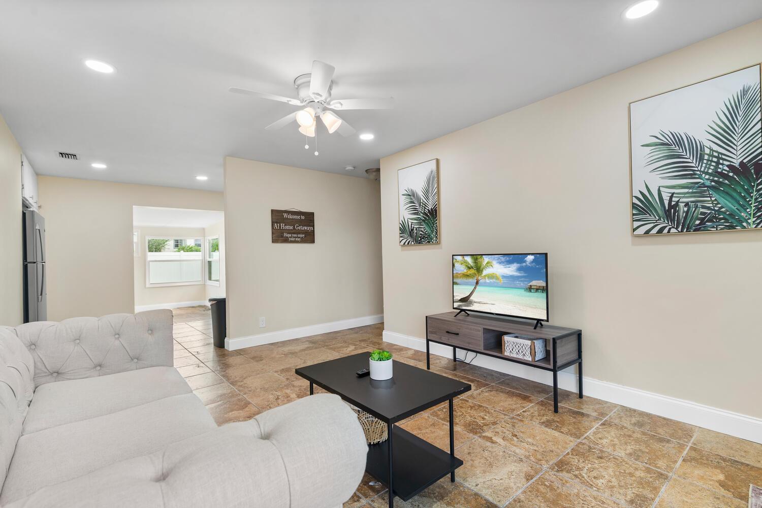 Private Rooms In West Palm Beach - Close To Beaches Екстер'єр фото