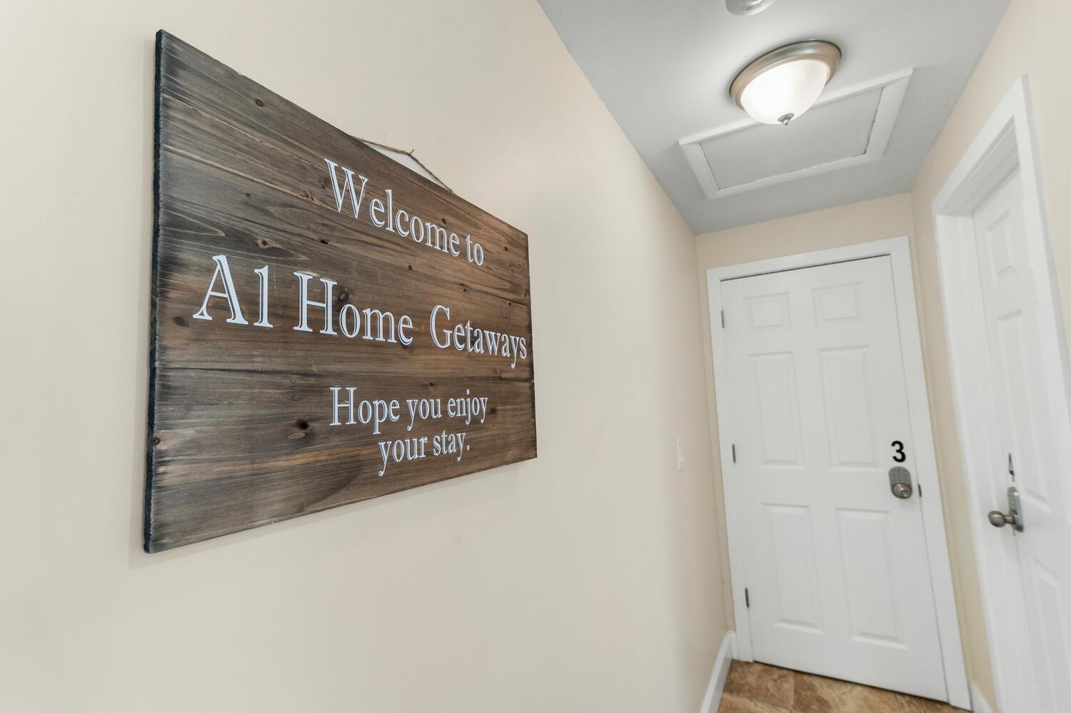 Private Rooms In West Palm Beach - Close To Beaches Екстер'єр фото