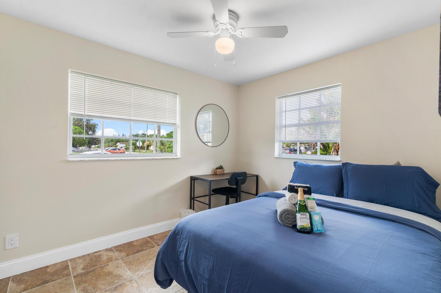 Private Rooms In West Palm Beach - Close To Beaches Екстер'єр фото