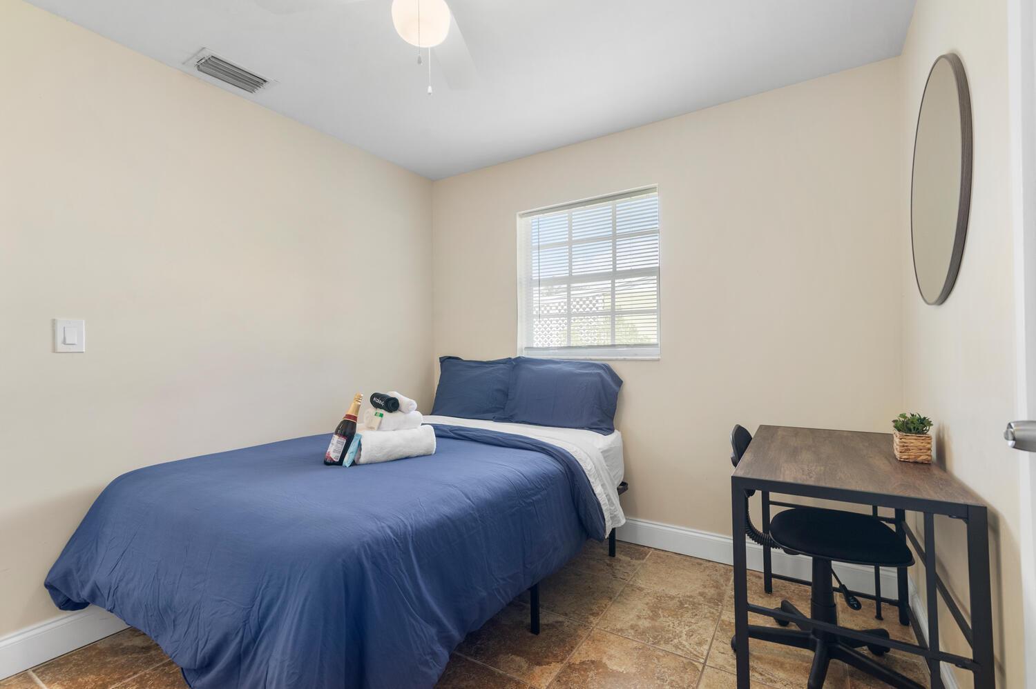 Private Rooms In West Palm Beach - Close To Beaches Екстер'єр фото