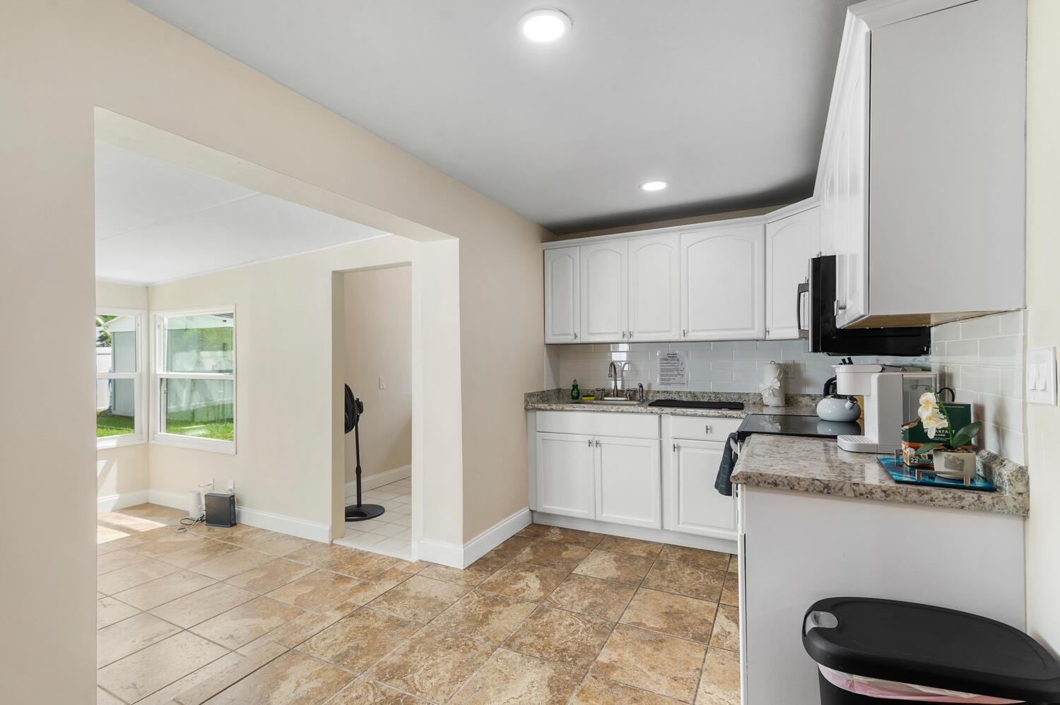 Private Rooms In West Palm Beach - Close To Beaches Екстер'єр фото