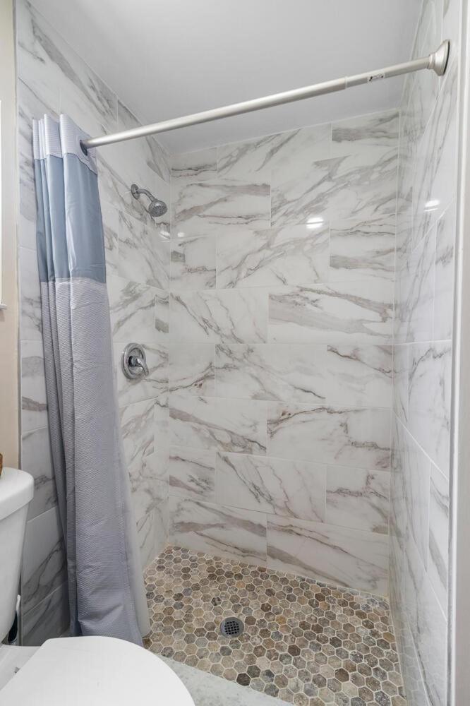 Private Rooms In West Palm Beach - Close To Beaches Екстер'єр фото