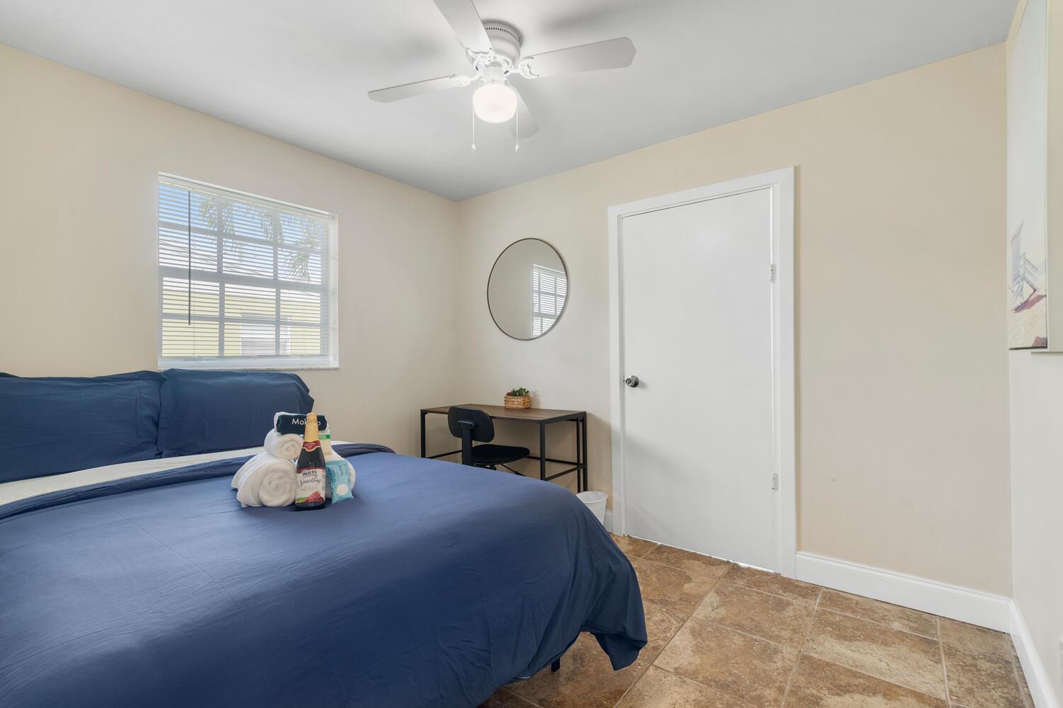Private Rooms In West Palm Beach - Close To Beaches Екстер'єр фото