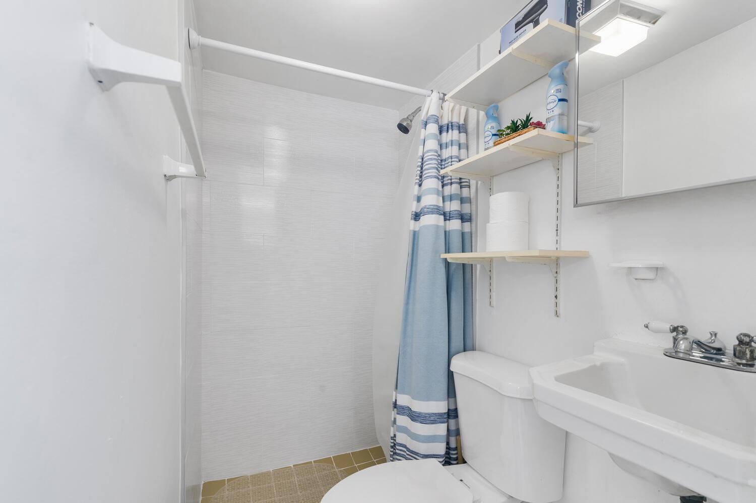 Private Rooms In West Palm Beach - Close To Beaches Екстер'єр фото