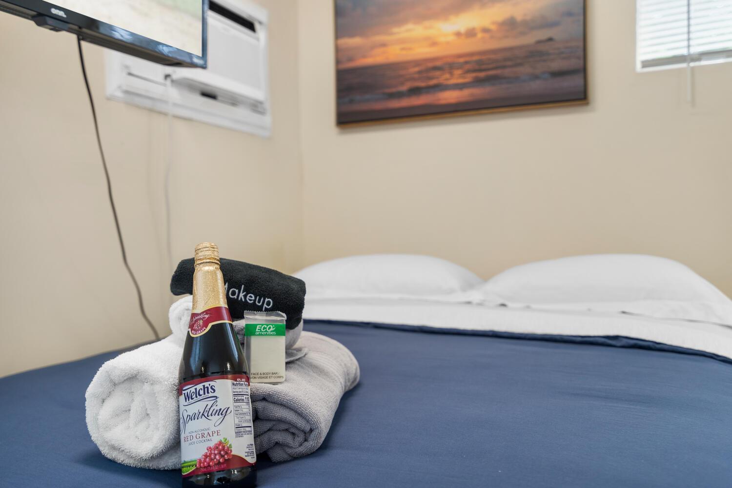 Private Rooms In West Palm Beach - Close To Beaches Екстер'єр фото