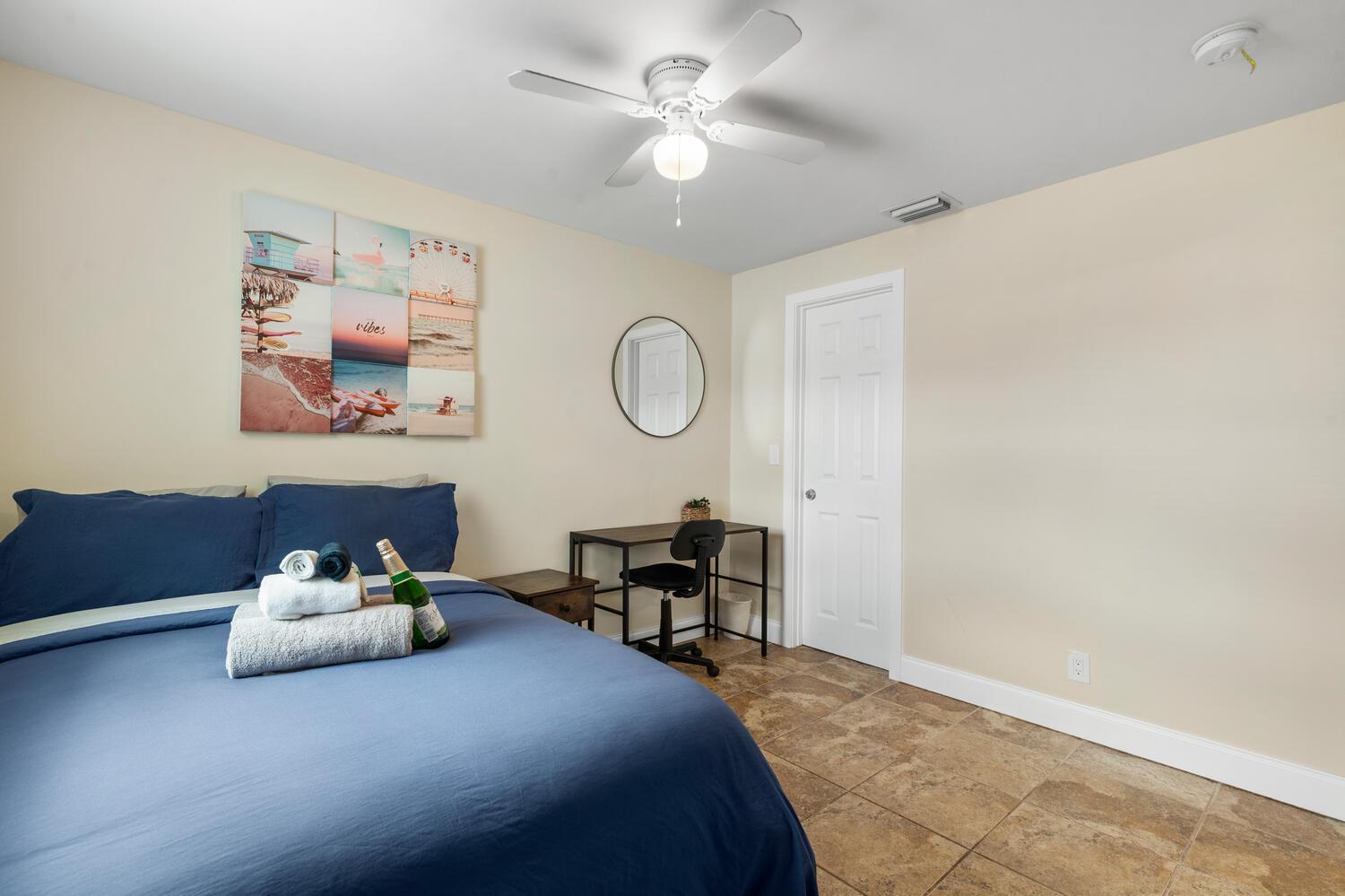 Private Rooms In West Palm Beach - Close To Beaches Екстер'єр фото