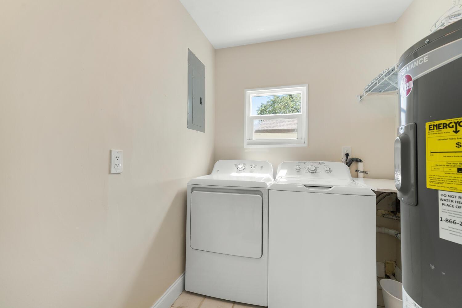 Private Rooms In West Palm Beach - Close To Beaches Екстер'єр фото