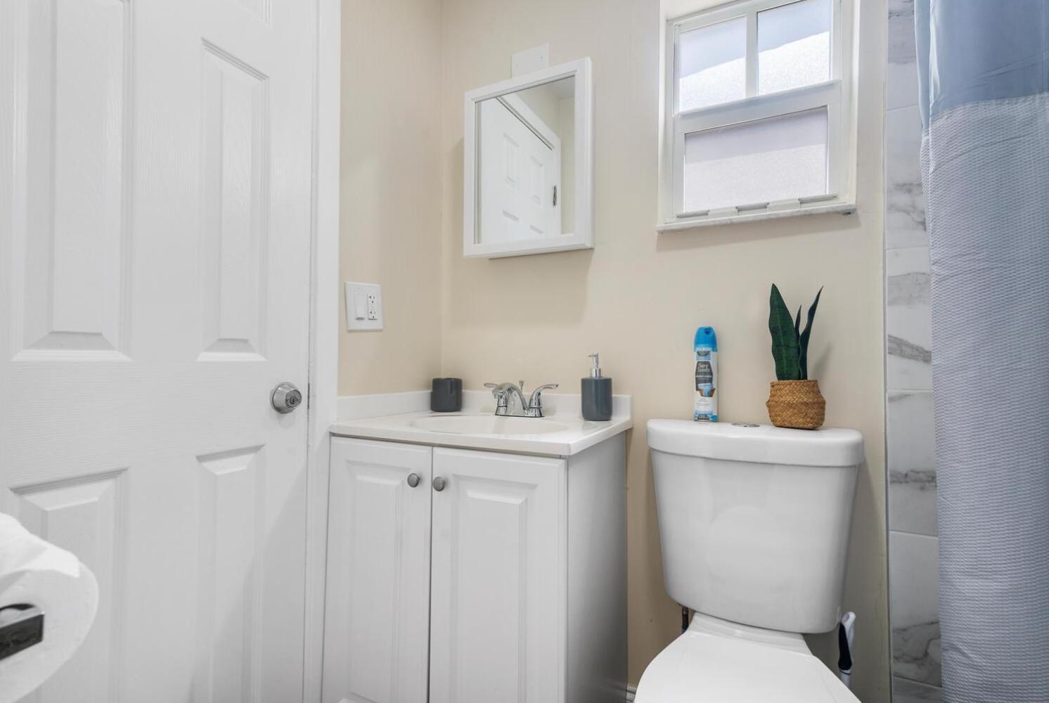 Private Rooms In West Palm Beach - Close To Beaches Екстер'єр фото