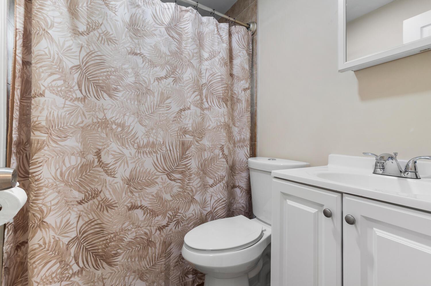 Private Rooms In West Palm Beach - Close To Beaches Екстер'єр фото