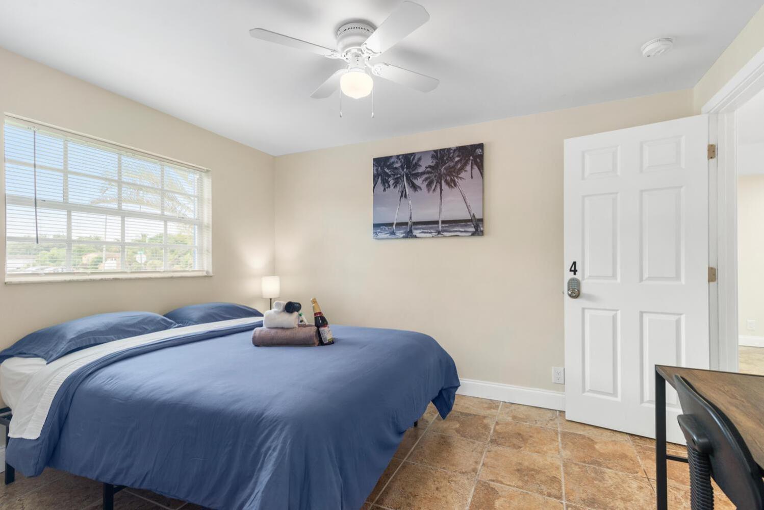 Private Rooms In West Palm Beach - Close To Beaches Екстер'єр фото