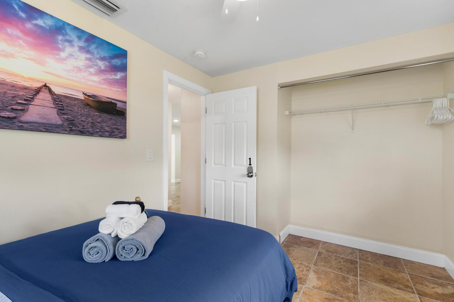 Private Rooms In West Palm Beach - Close To Beaches Екстер'єр фото