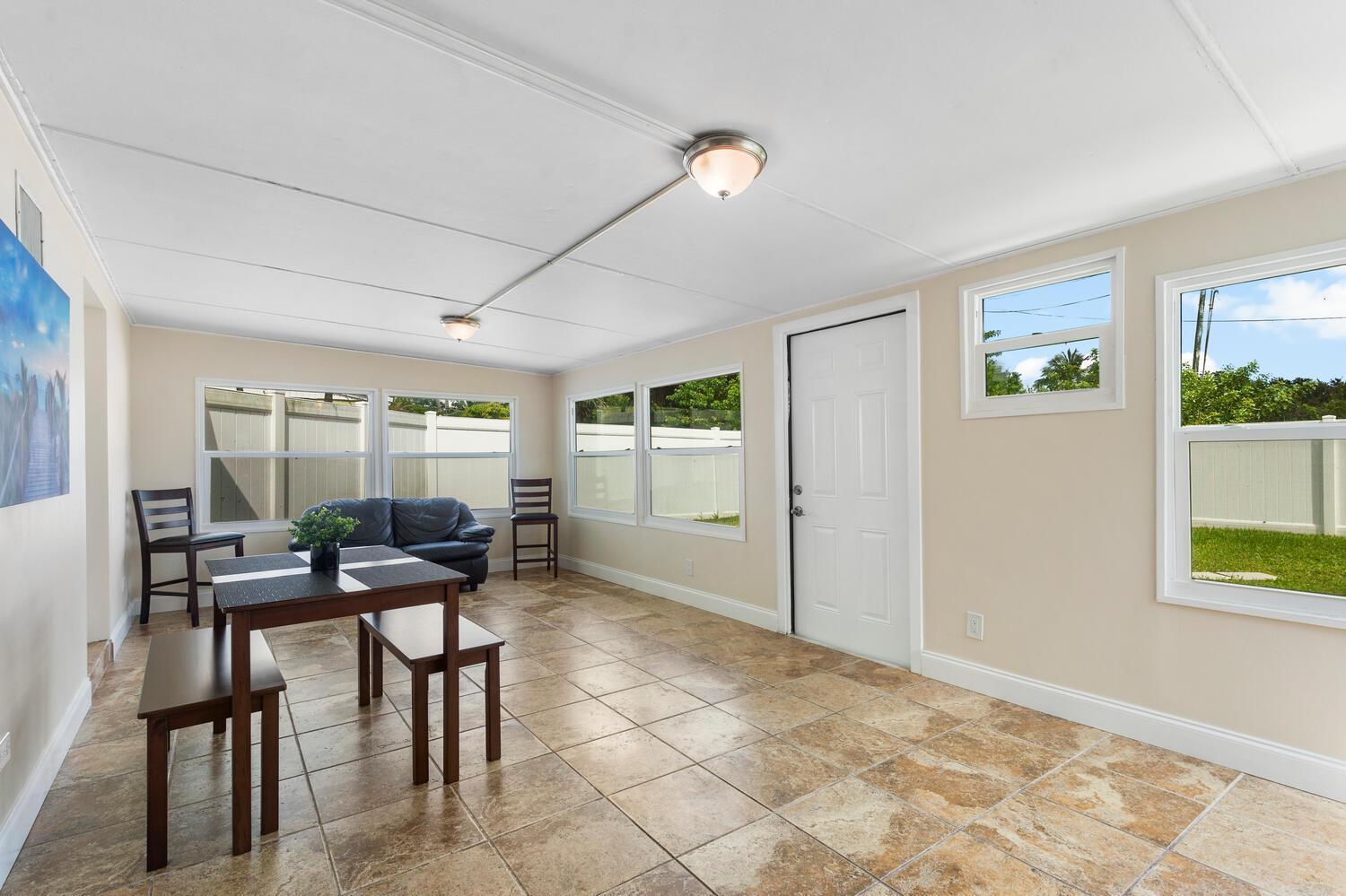 Private Rooms In West Palm Beach - Close To Beaches Екстер'єр фото
