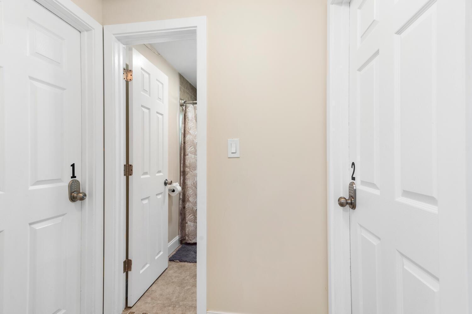 Private Rooms In West Palm Beach - Close To Beaches Екстер'єр фото