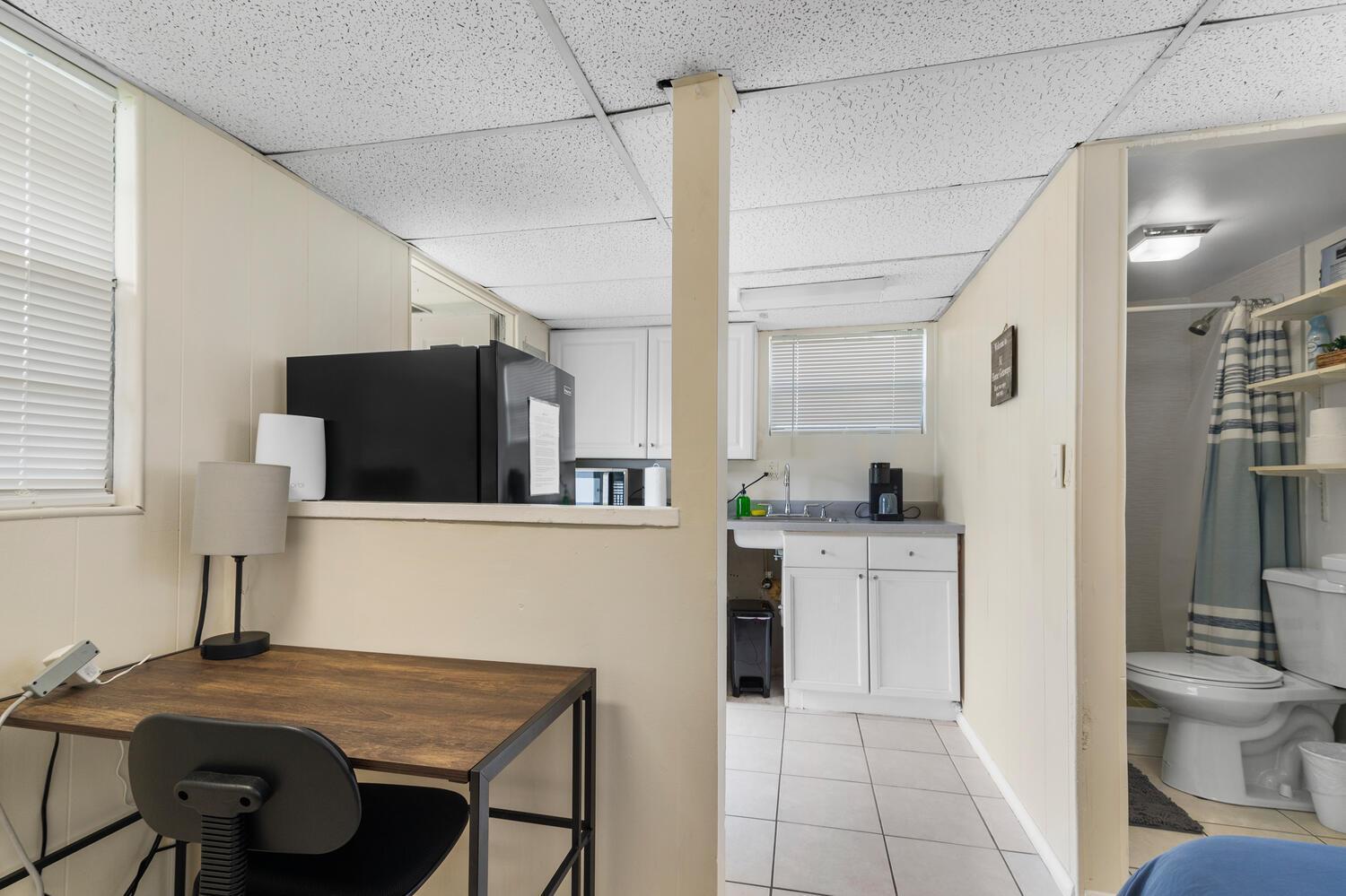 Private Rooms In West Palm Beach - Close To Beaches Екстер'єр фото