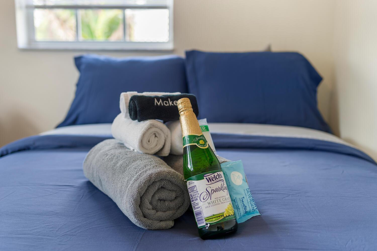 Private Rooms In West Palm Beach - Close To Beaches Екстер'єр фото