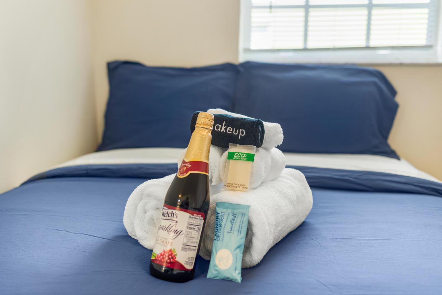 Private Rooms In West Palm Beach - Close To Beaches Екстер'єр фото