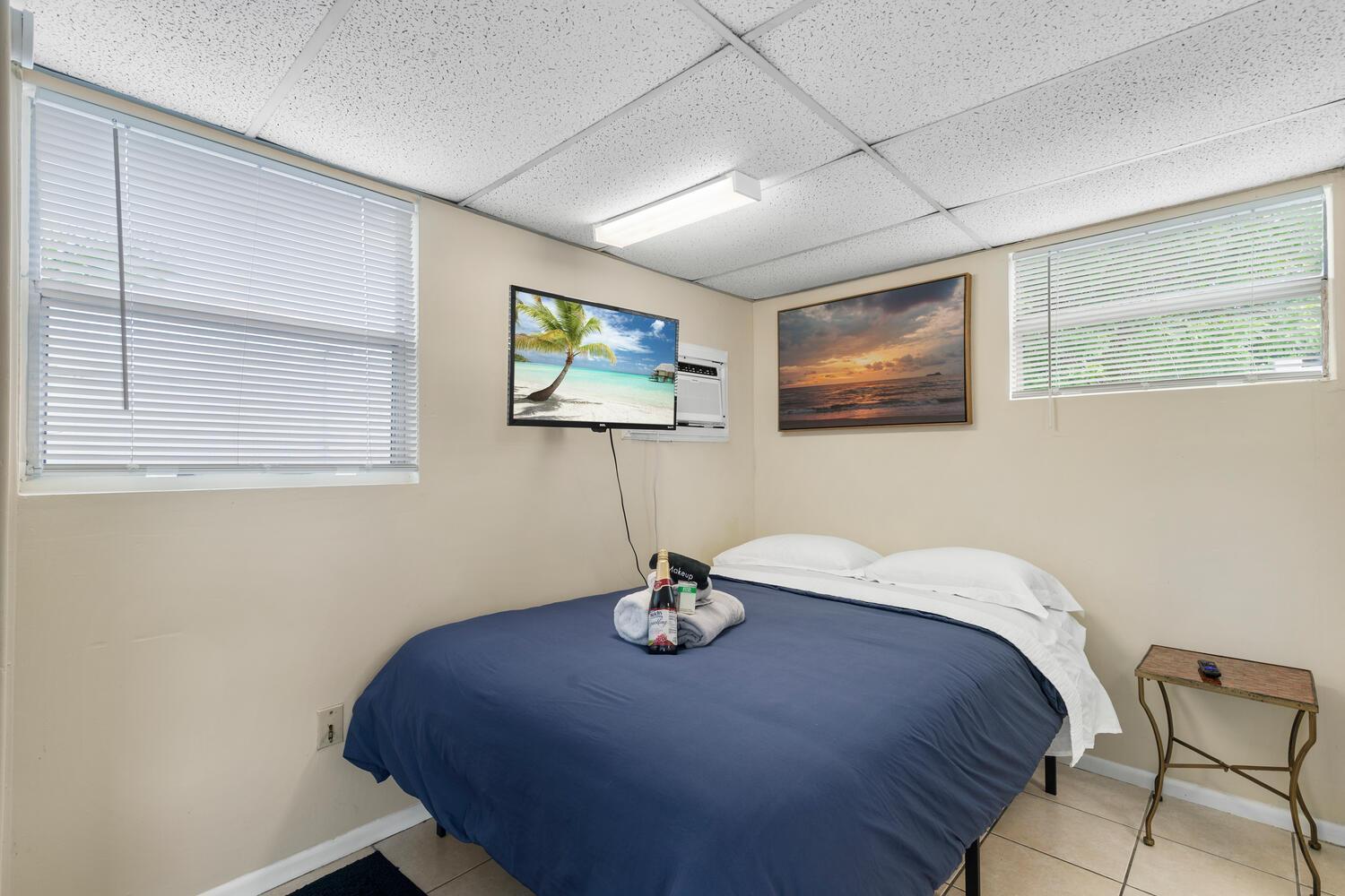 Private Rooms In West Palm Beach - Close To Beaches Екстер'єр фото
