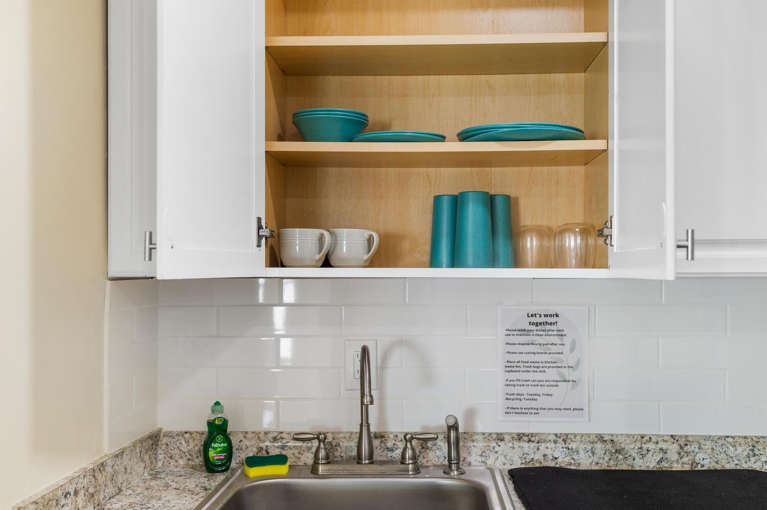 Private Rooms In West Palm Beach - Close To Beaches Екстер'єр фото