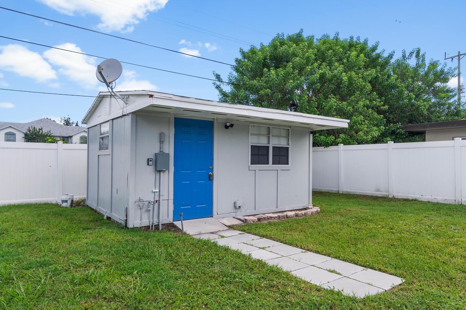 Private Rooms In West Palm Beach - Close To Beaches Екстер'єр фото